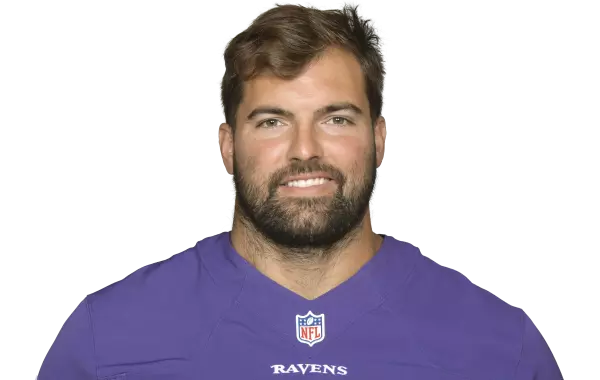 Alejandro Villanueva headshot