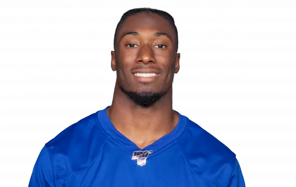 Kenny Ladler headshot