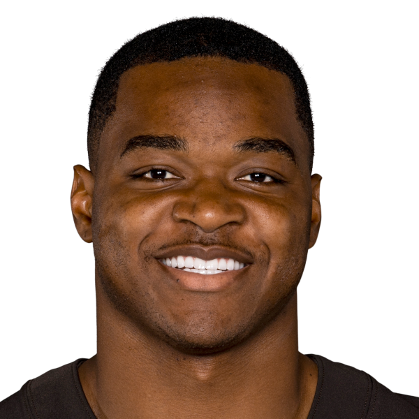 Is Browns' Amari Cooper ranked too low on Pro Football Focus' list