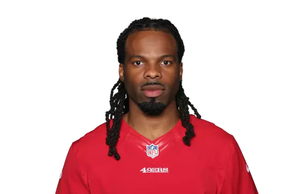 Kevin White headshot