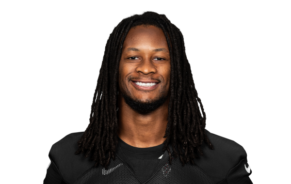 Atlanta Falcons Todd Gurley Ii # 30 Nfl 2020 Black And White Jersey -  Robokeg - Robokeg