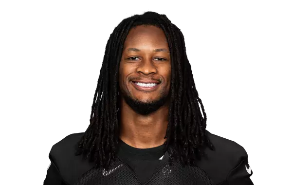 Todd Gurley II headshot