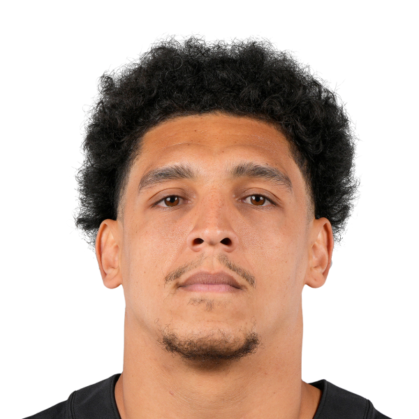 Andrus Peat, New Orleans Saints G, NFL and PFF stats