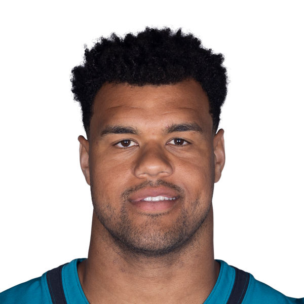 Arik Armstead, San Francisco 49ers DI, NFL and PFF stats