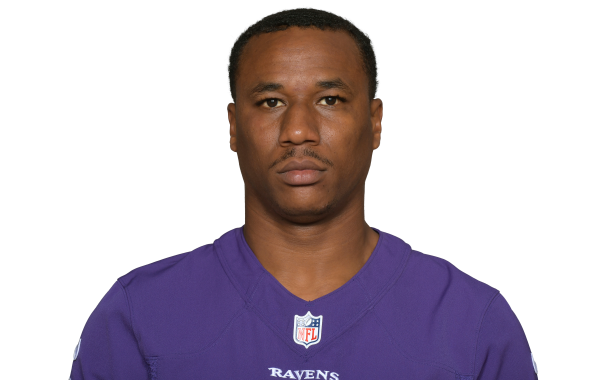 Marcus Peters, Las Vegas Raiders CB, NFL and PFF stats