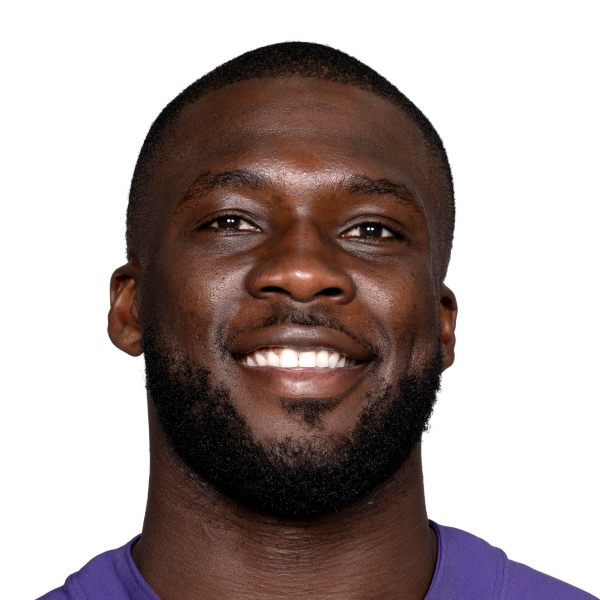 Nelson Agholor fantasy football rankings