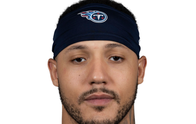 Shane Ray Stats, Profile, Bio, Analysis and More