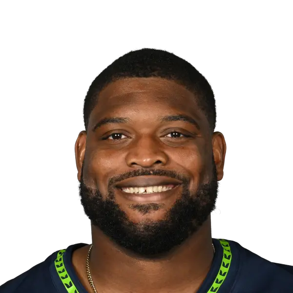 Laken Tomlinson headshot