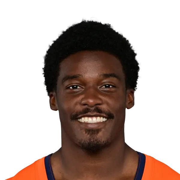 Phillip Dorsett headshot