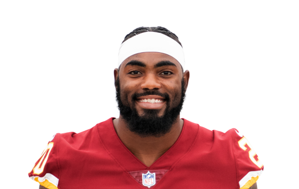 landon collins pff