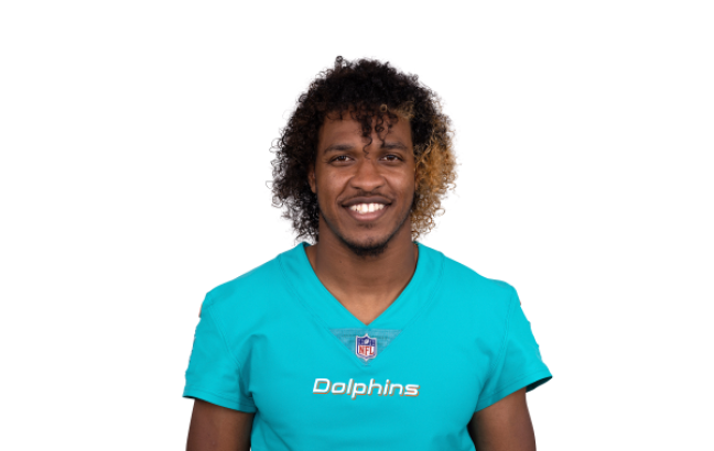 Eric Rowe Stats, Profile, Bio, Analysis and More, No team