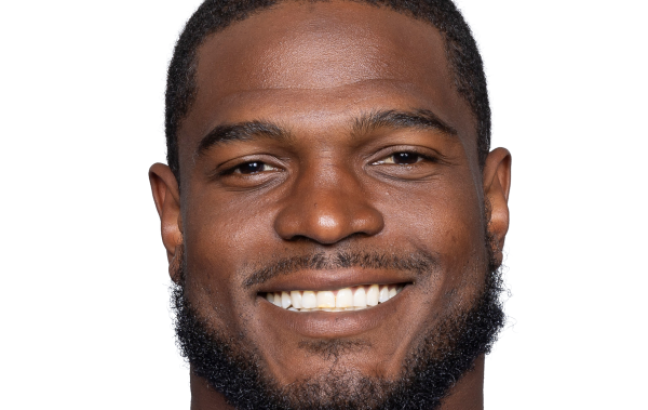 Denzel Perryman, Houston Texans LB, NFL and PFF stats