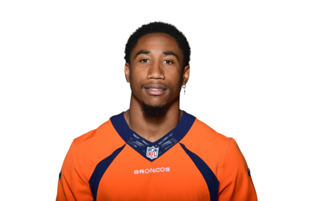 Ronald Darby, Baltimore Ravens CB, NFL and PFF stats