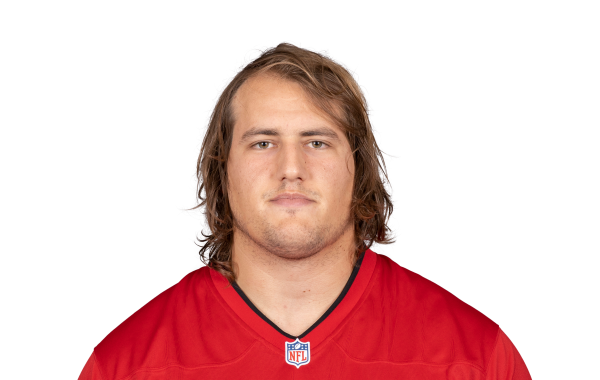 Ali Marpet, Tampa Bay Buccaneers G, NFL and PFF stats