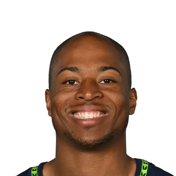 Tyler Lockett headshot