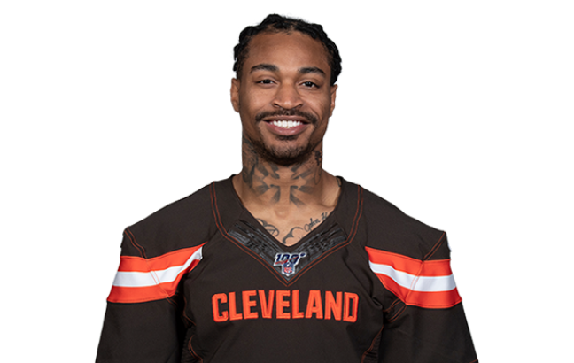 Jaelen Strong Stats, News and Video - WR