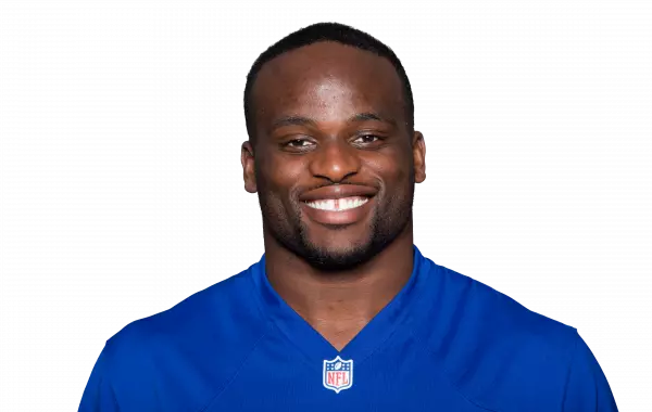 Owa Odighizuwa headshot