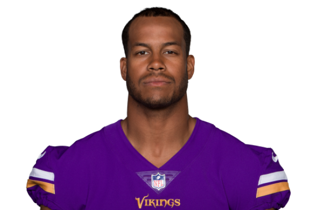 Jordan Hicks, Minnesota Vikings LB, NFL and PFF stats