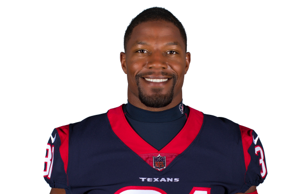 Saints Bump David Johnson To Active Roster