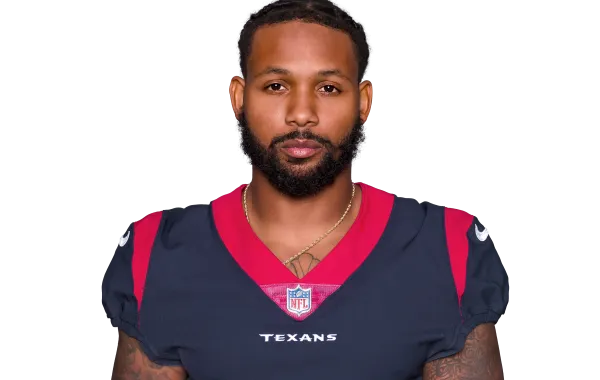 Steven Nelson headshot