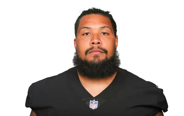 Gabe Wright headshot