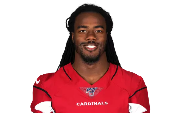 Josh Shaw headshot