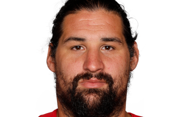 Jon Feliciano | San Francisco 49ers G | NFL and PFF stats | PFF