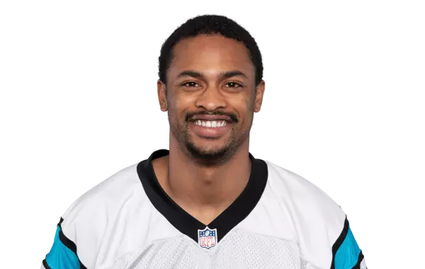 Lorenzo Doss headshot