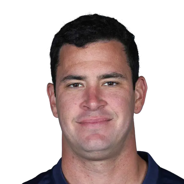 Joe Cardona headshot