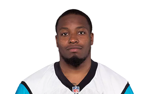 Cameron Artis-Payne headshot