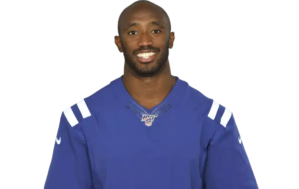 Obum Gwacham headshot