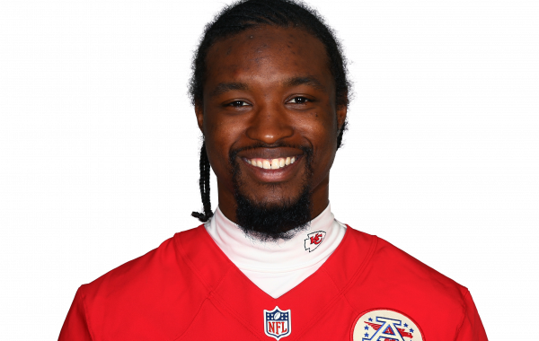 ron brown nfl net worth - Ilustrasi 3