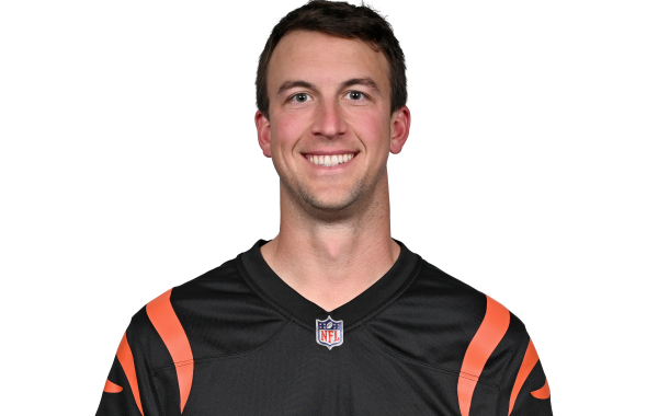 Trevor Siemian