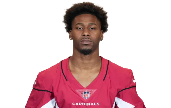 JaVonta Payton headshot