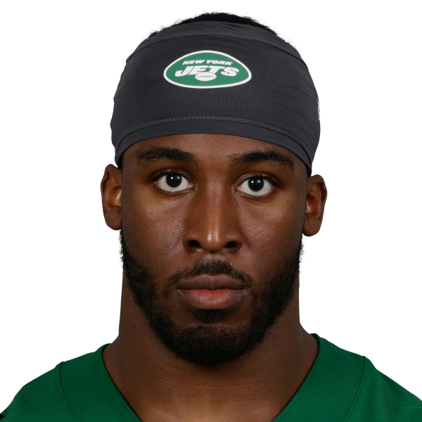 PFF NY Jets on Twitter: Breece Hall: 25 missed tackles forced as