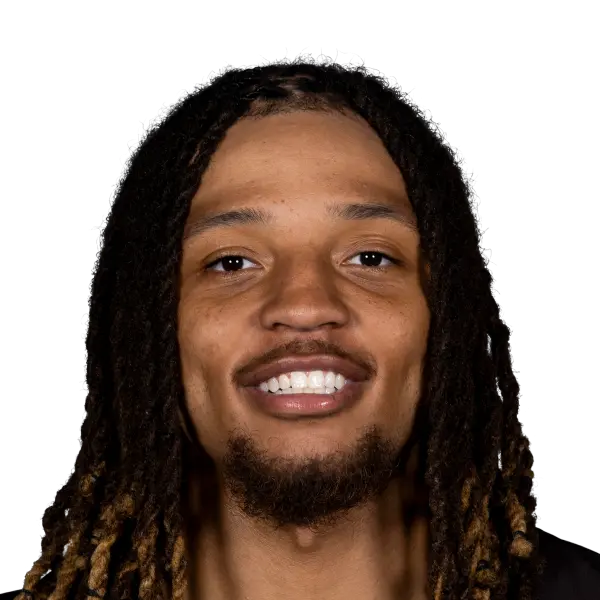 Image Tyler Biadasz image beautiful image beautiful image beautiful image beautiful image beautiful image beautiful - Darrick Forrest | Buffalo Bills S | NFL and PFF stats