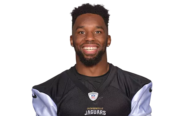 Shane Wynn headshot