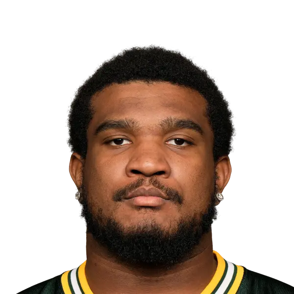 Jacob Monk headshot