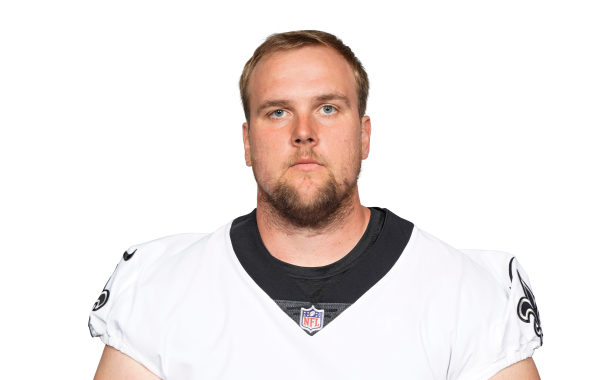 New Orleans Saints Release Nick Easton - Free Up $30 Million