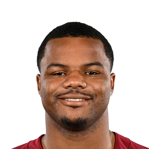 Michael Wiley headshot