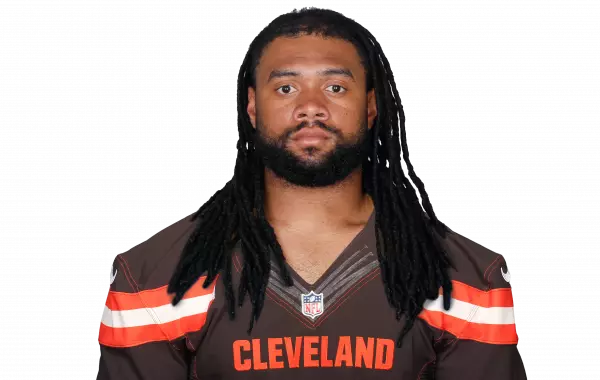 Terrence Magee headshot