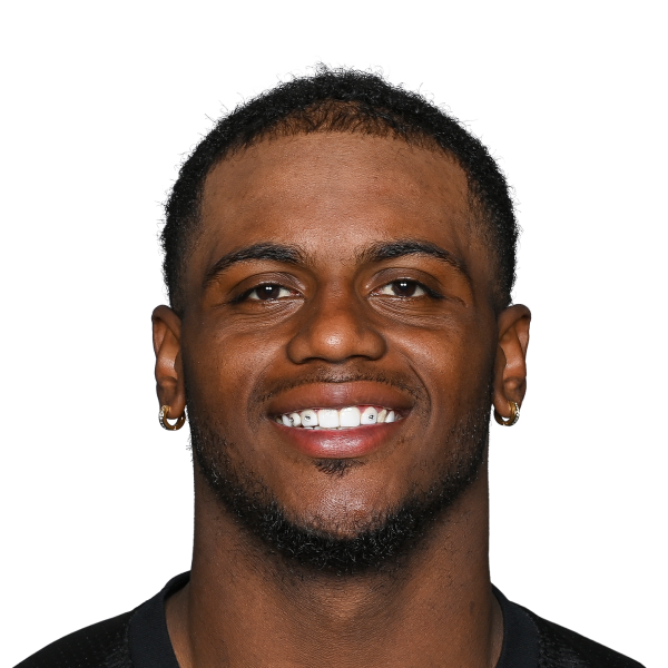 DeMarvin Leal, Pittsburgh Steelers DI, NFL and PFF stats