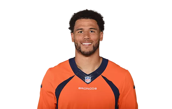 Jordan Leslie headshot