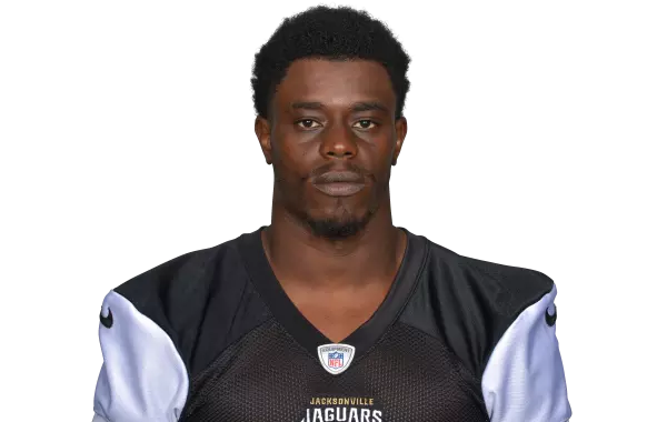 Larry Pinkard headshot