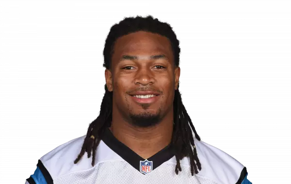 Ryan Delaire headshot