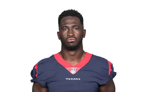 Josh Keyes headshot