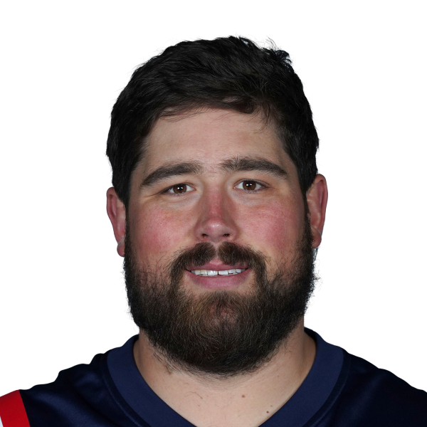 PFF: David Andrews is top 'surprise performer' in 2017