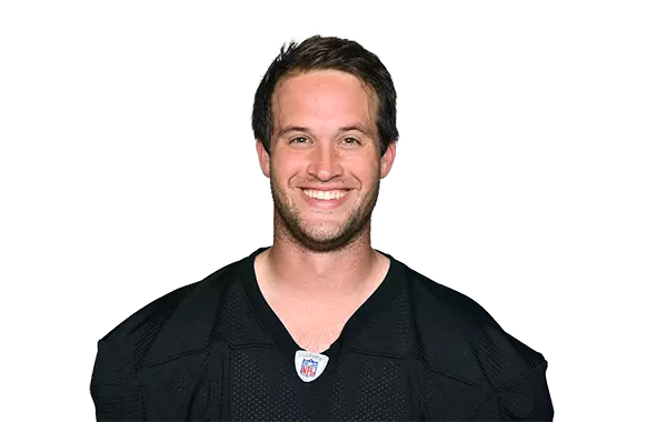 Matt Wile headshot
