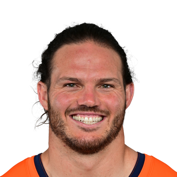 Reports: Former Montana State Bobcats LB Alex Singleton re-signs with Denver  Broncos